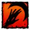 gw2 improvisation|GW2 .